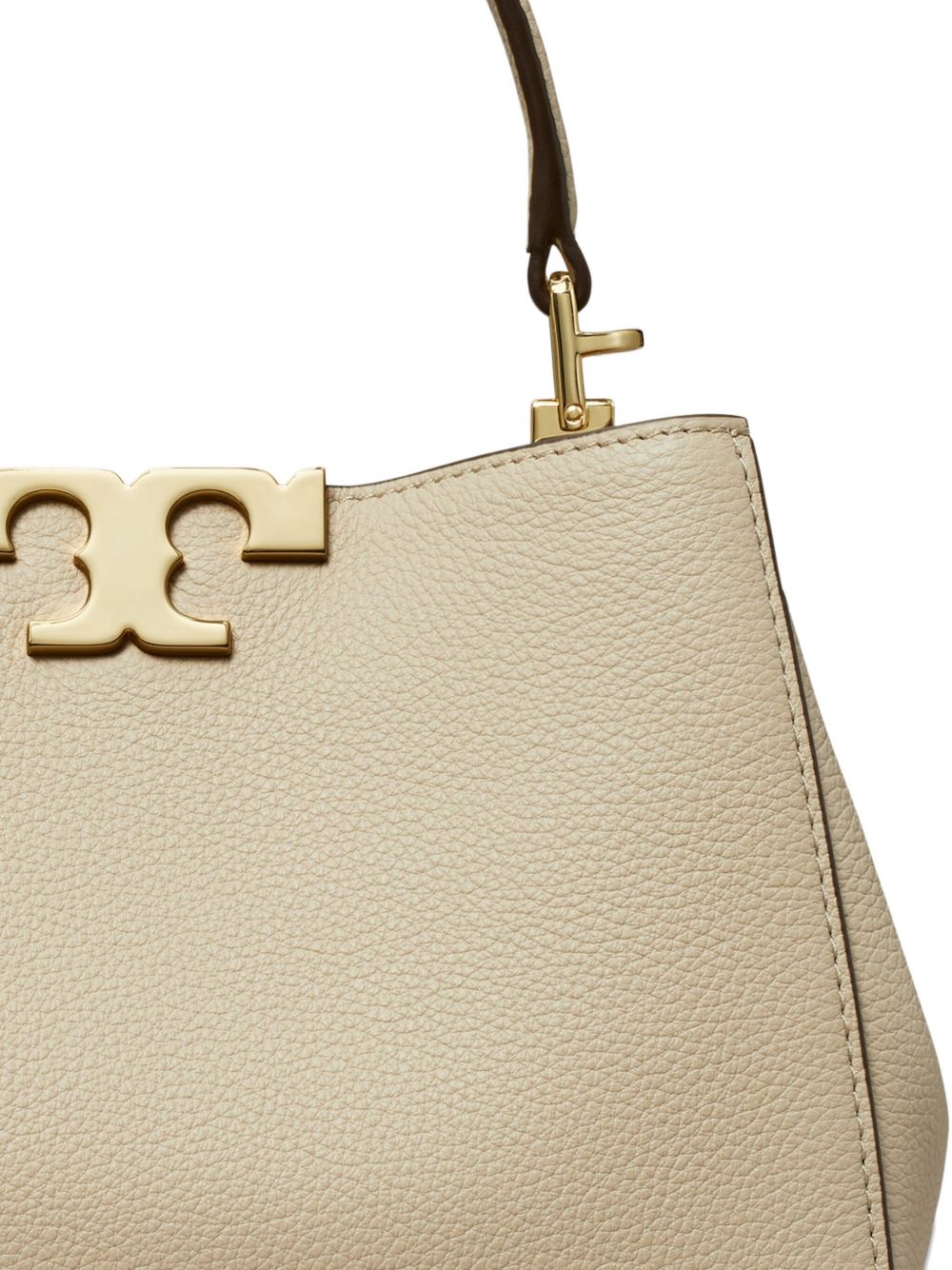 171235 #250 TORY BURCH
