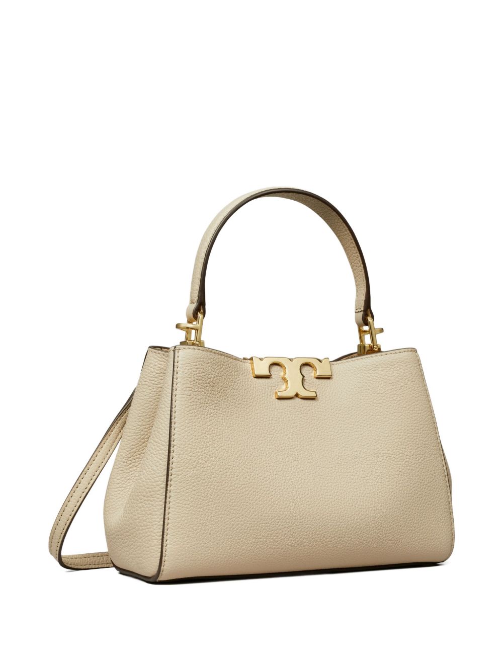 171235 #250 TORY BURCH