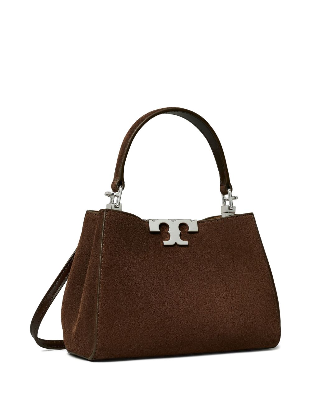 171502 #202 TORY BURCH
