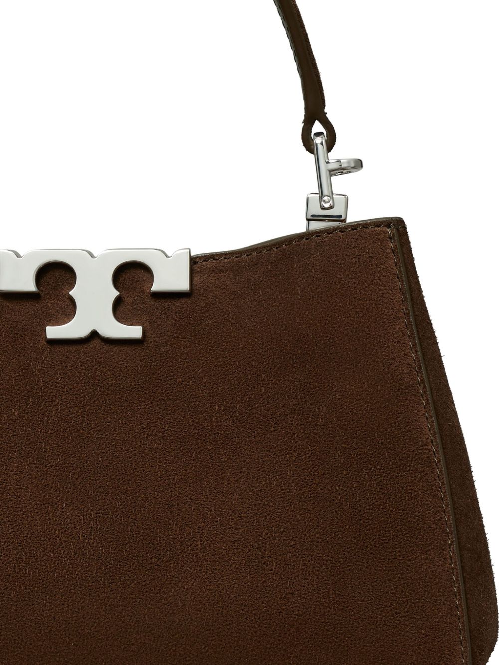 171502 #202 TORY BURCH