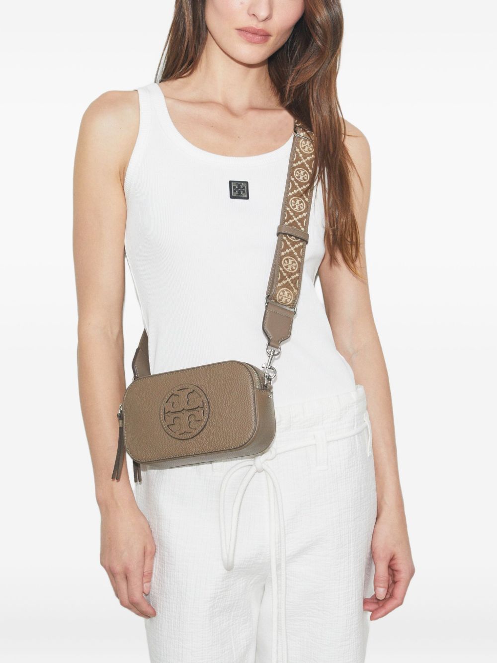 171955 #250 TORY BURCH