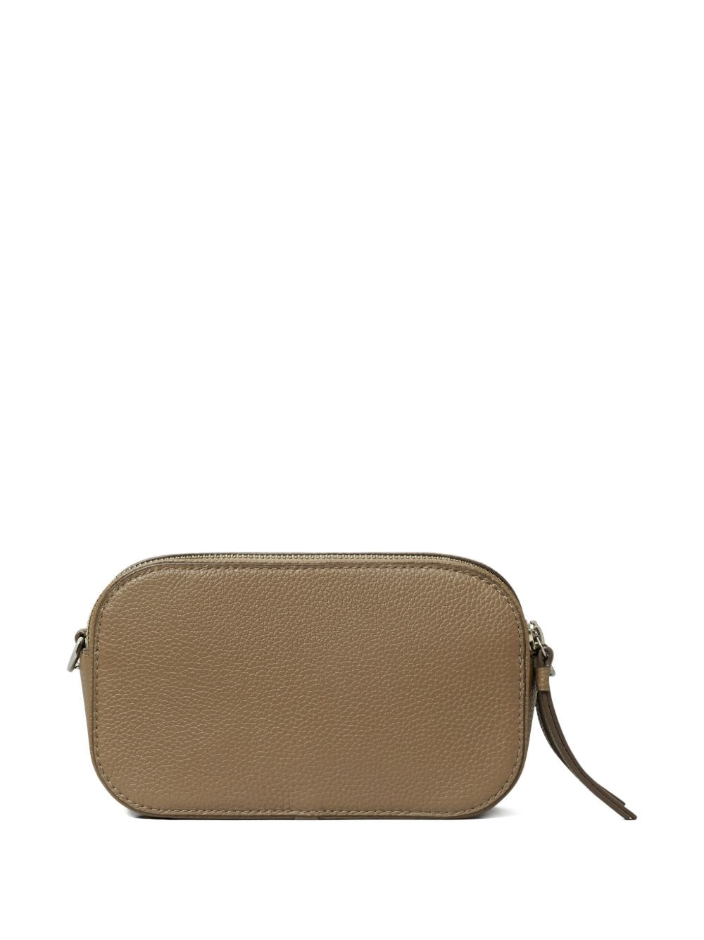 171955 #250 TORY BURCH