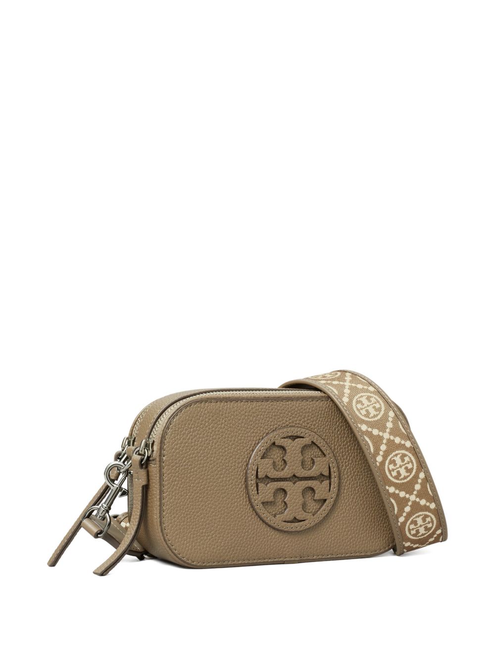 171955 #250 TORY BURCH