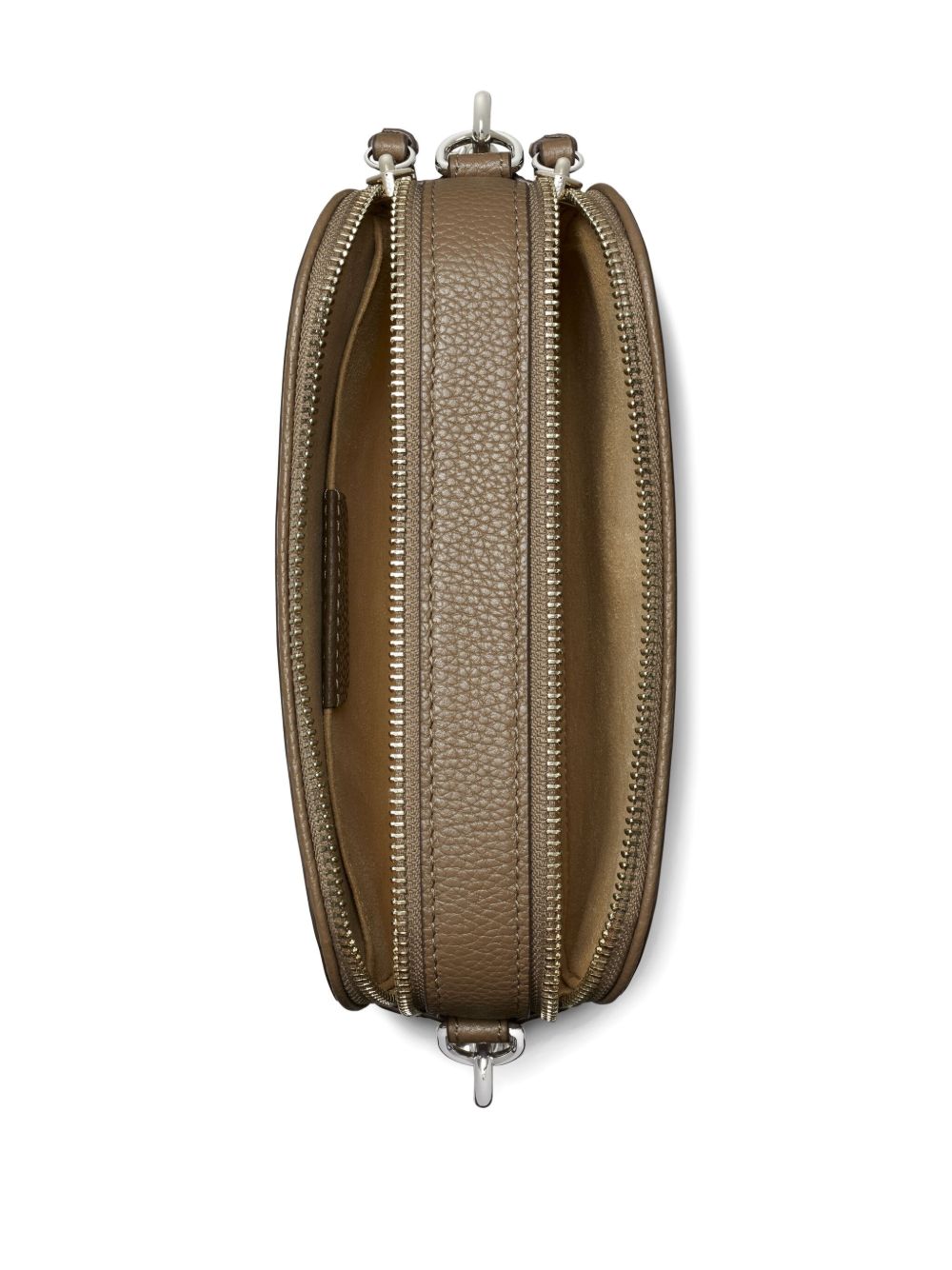 171955 #250 TORY BURCH