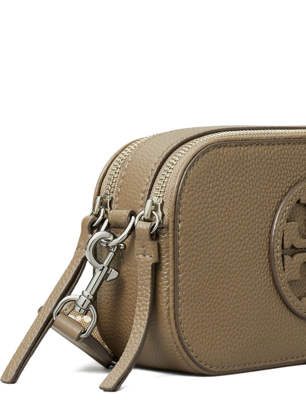 171955 #250 TORY BURCH