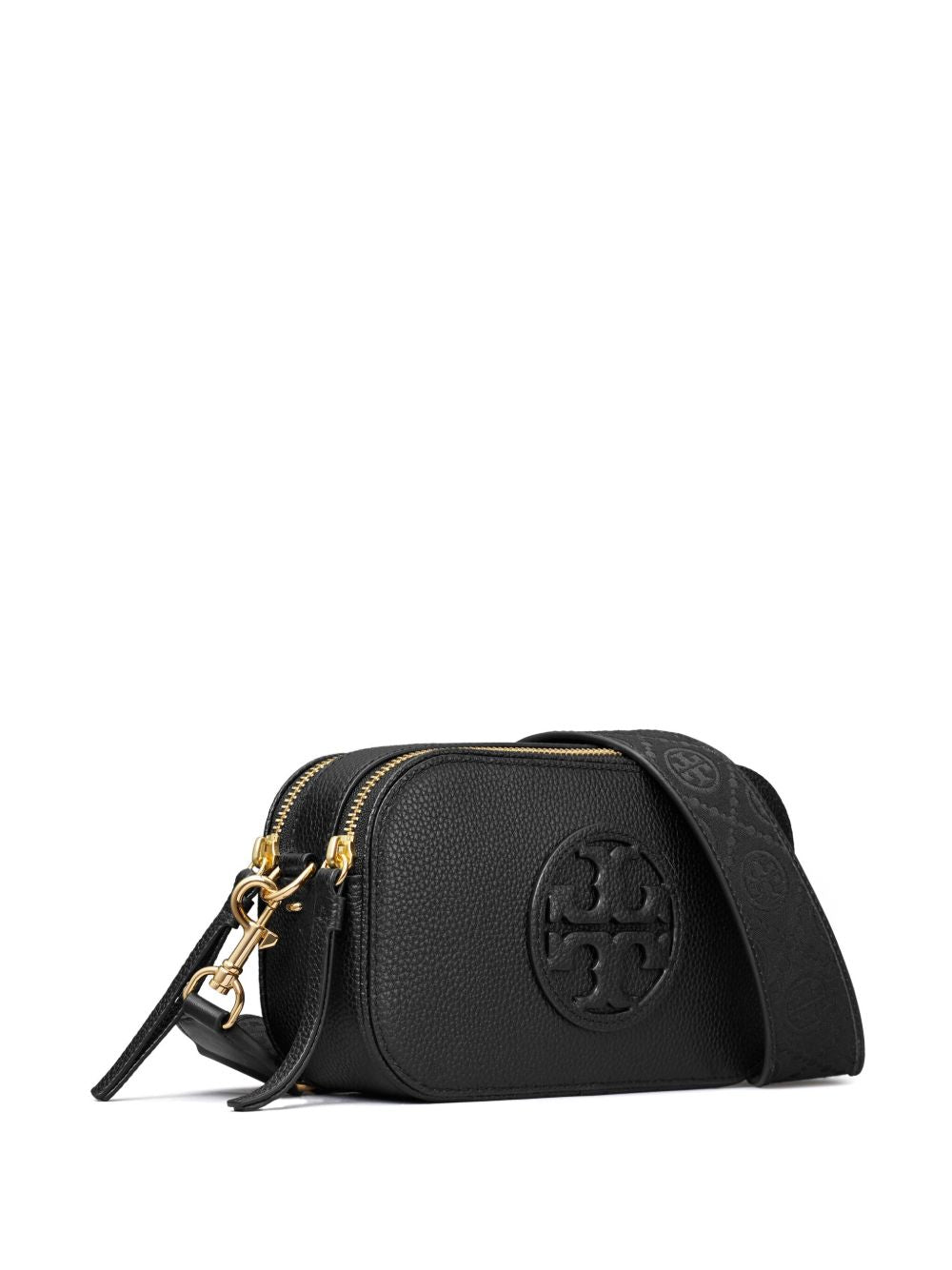 171956 #001 TORY BURCH
