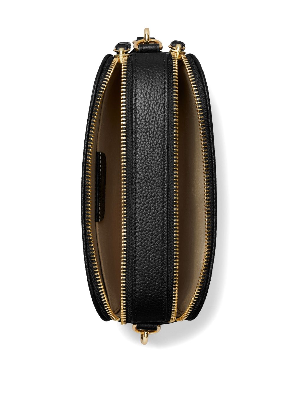 171956 #001 TORY BURCH