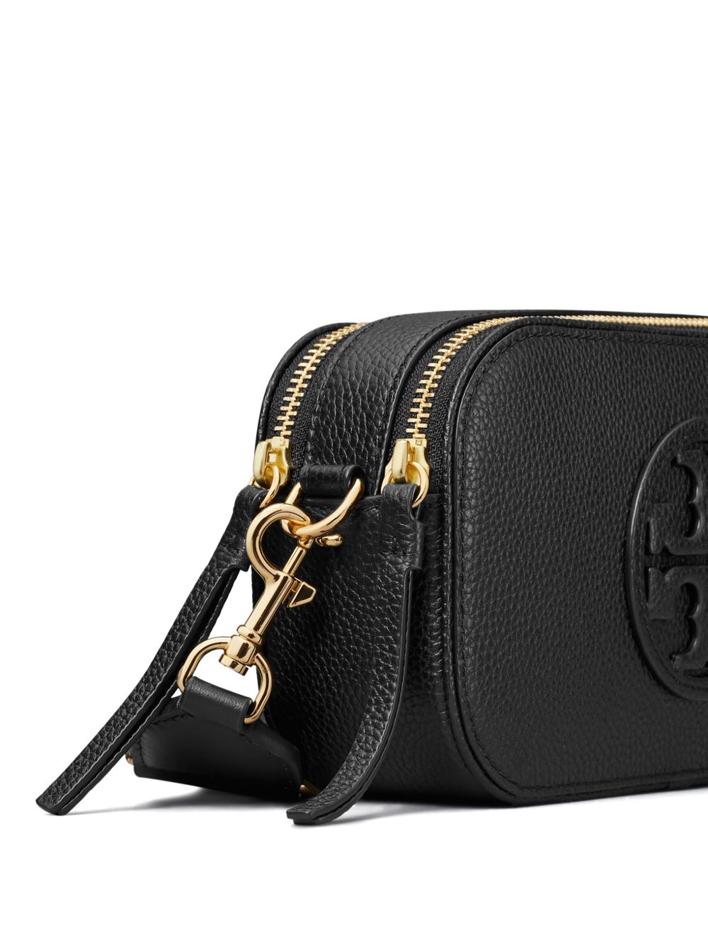 171956 #001 TORY BURCH