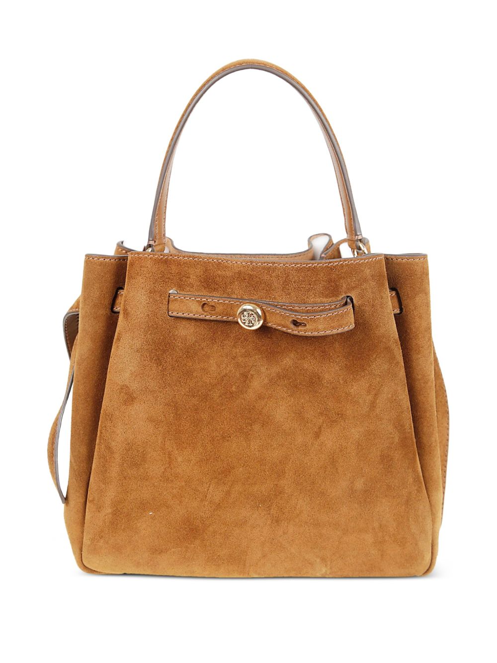 174221 #200 TORY BURCH