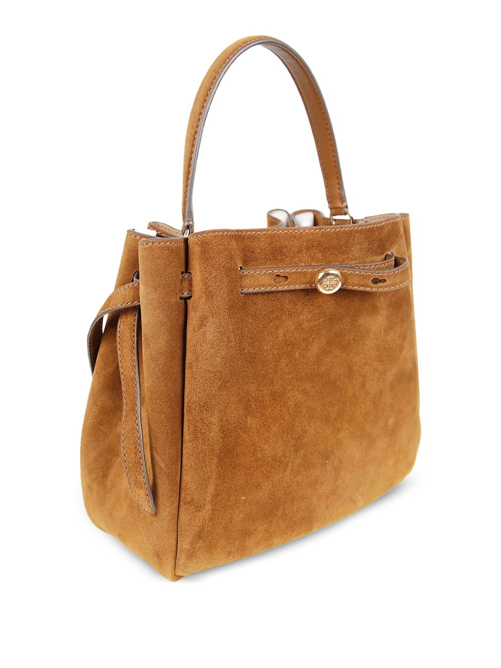 174221 #200 TORY BURCH