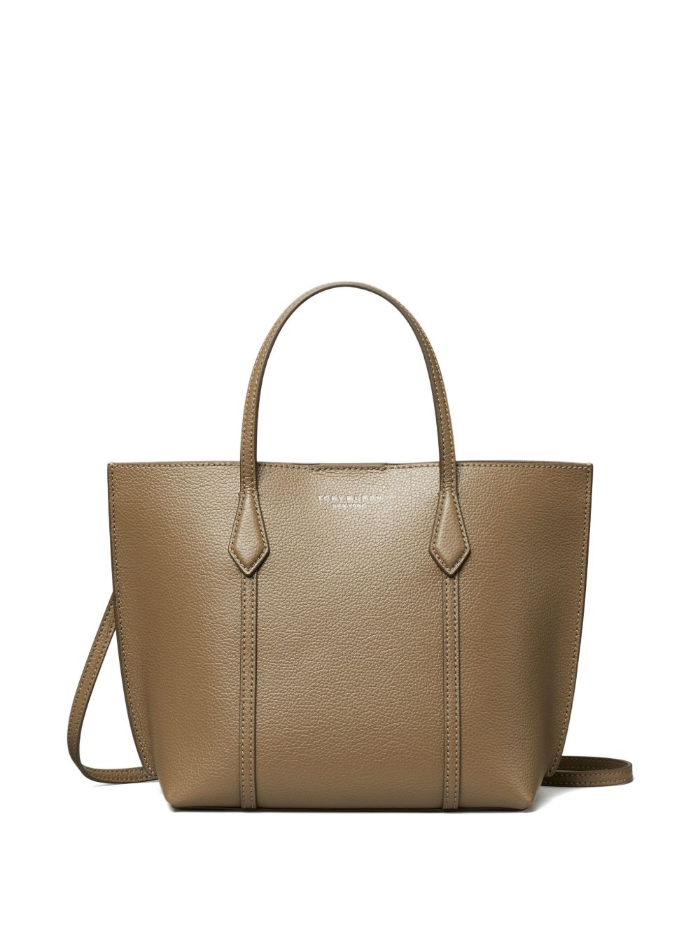 174234 #250 TORY BURCH
