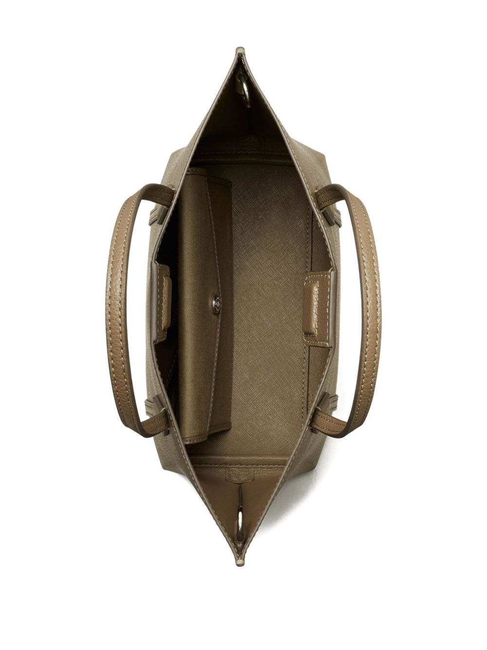 174234 #250 TORY BURCH