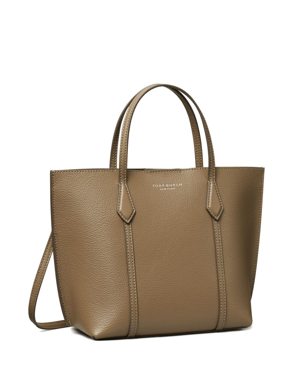 174234 #250 TORY BURCH
