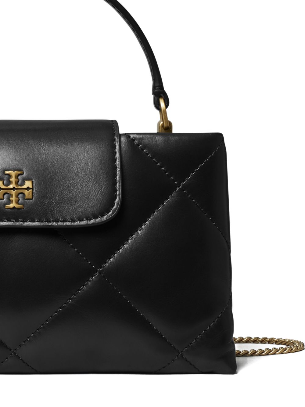 174999 #001 TORY BURCH