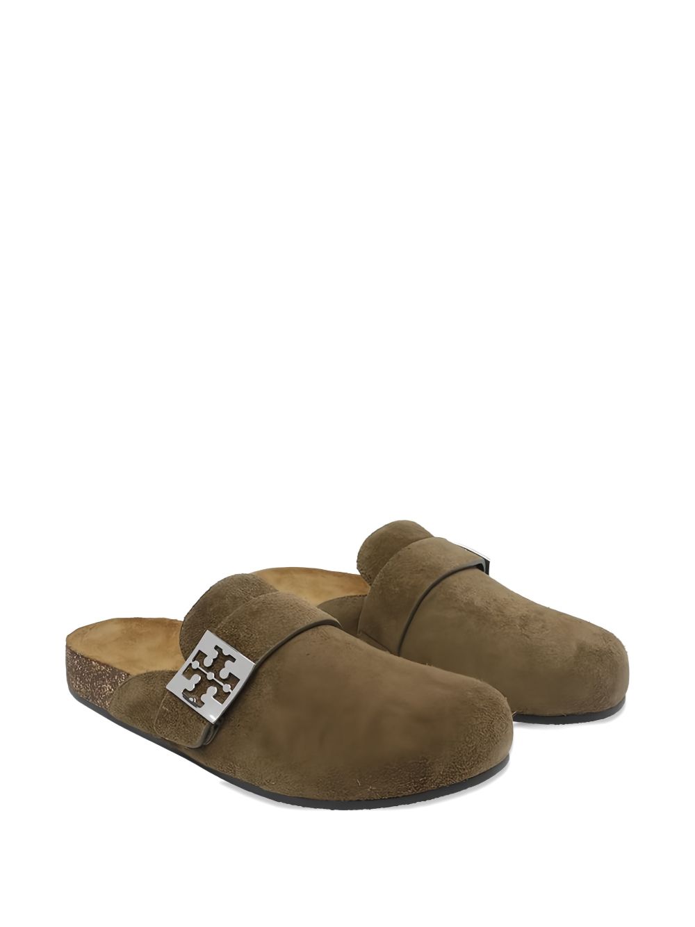 175424 #300 TORY BURCH