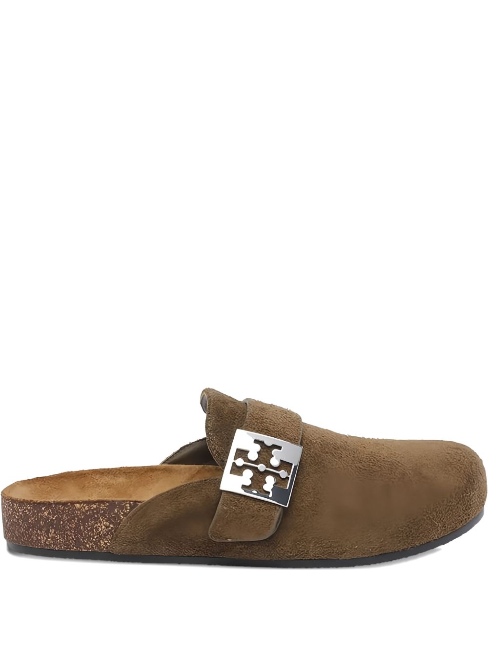 175424 #300 TORY BURCH