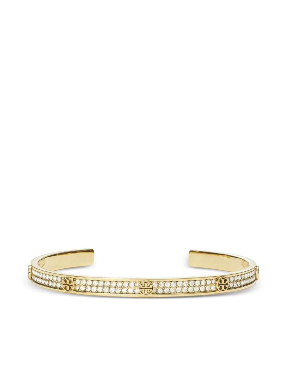 176699 #783 TORY BURCH