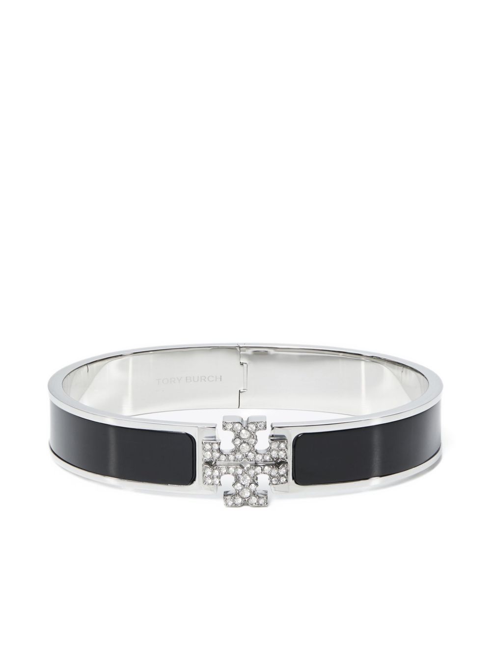 176759 #001 TORY BURCH