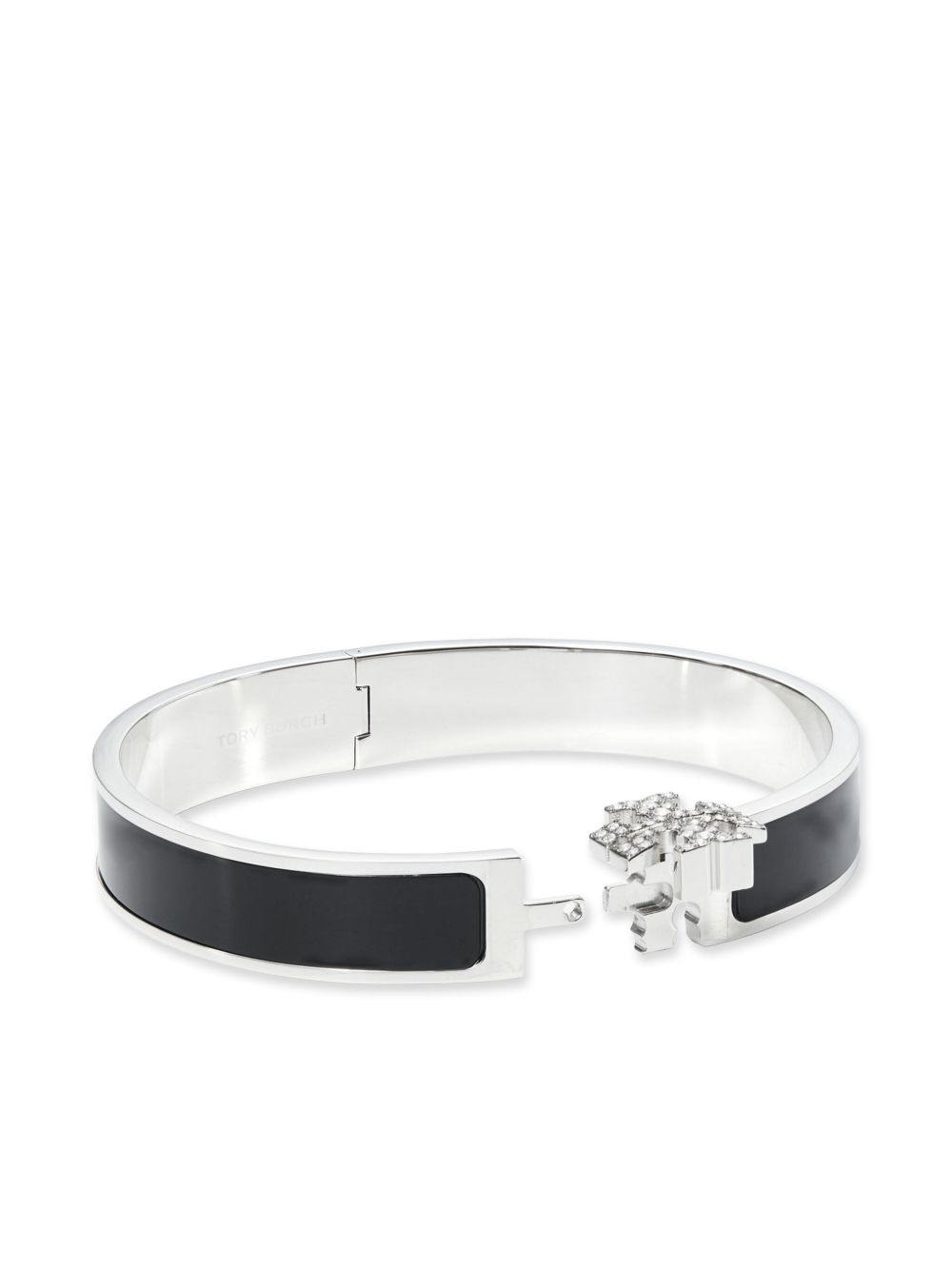 176759 #001 TORY BURCH