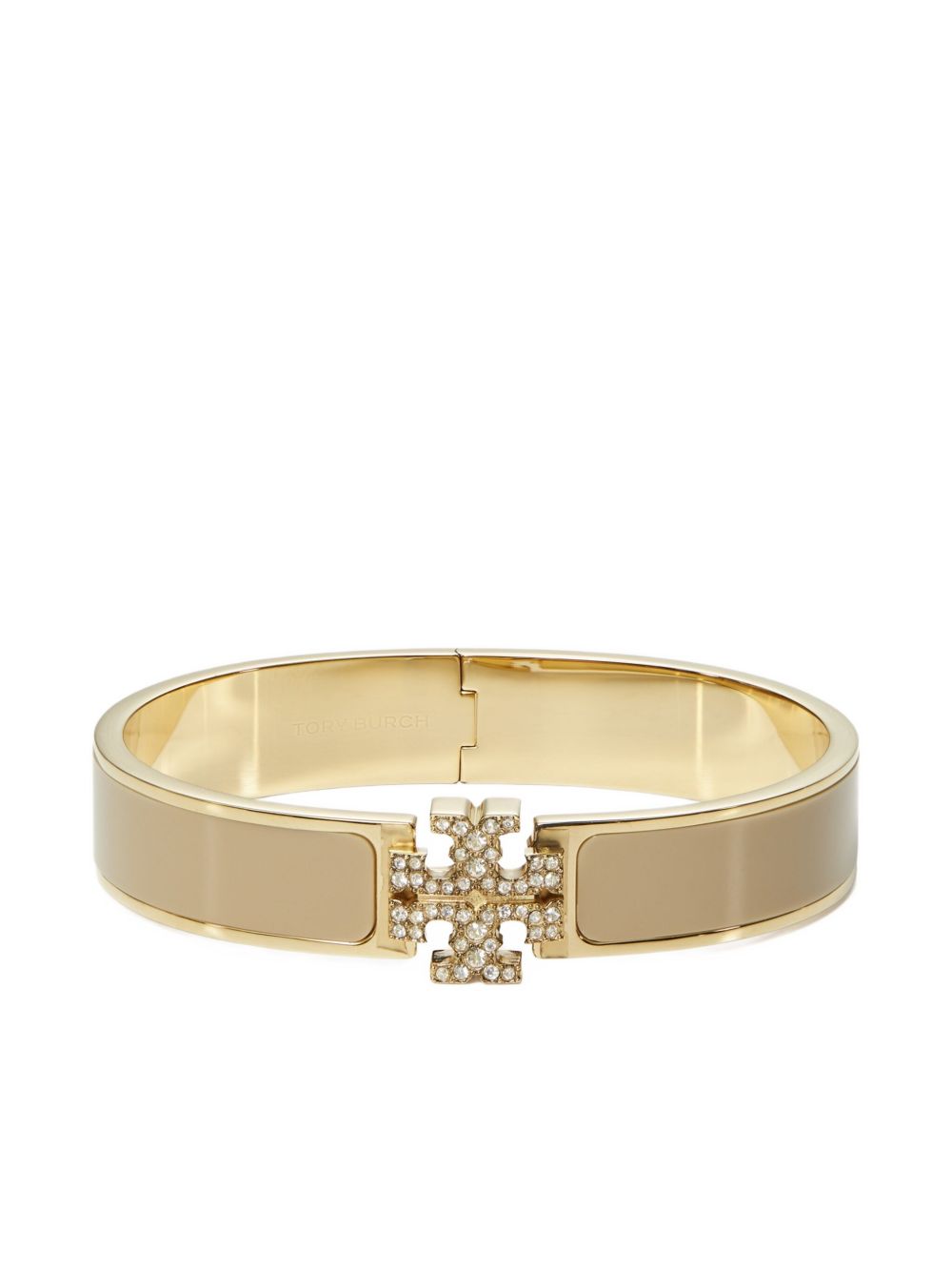 176759 #250 TORY BURCH