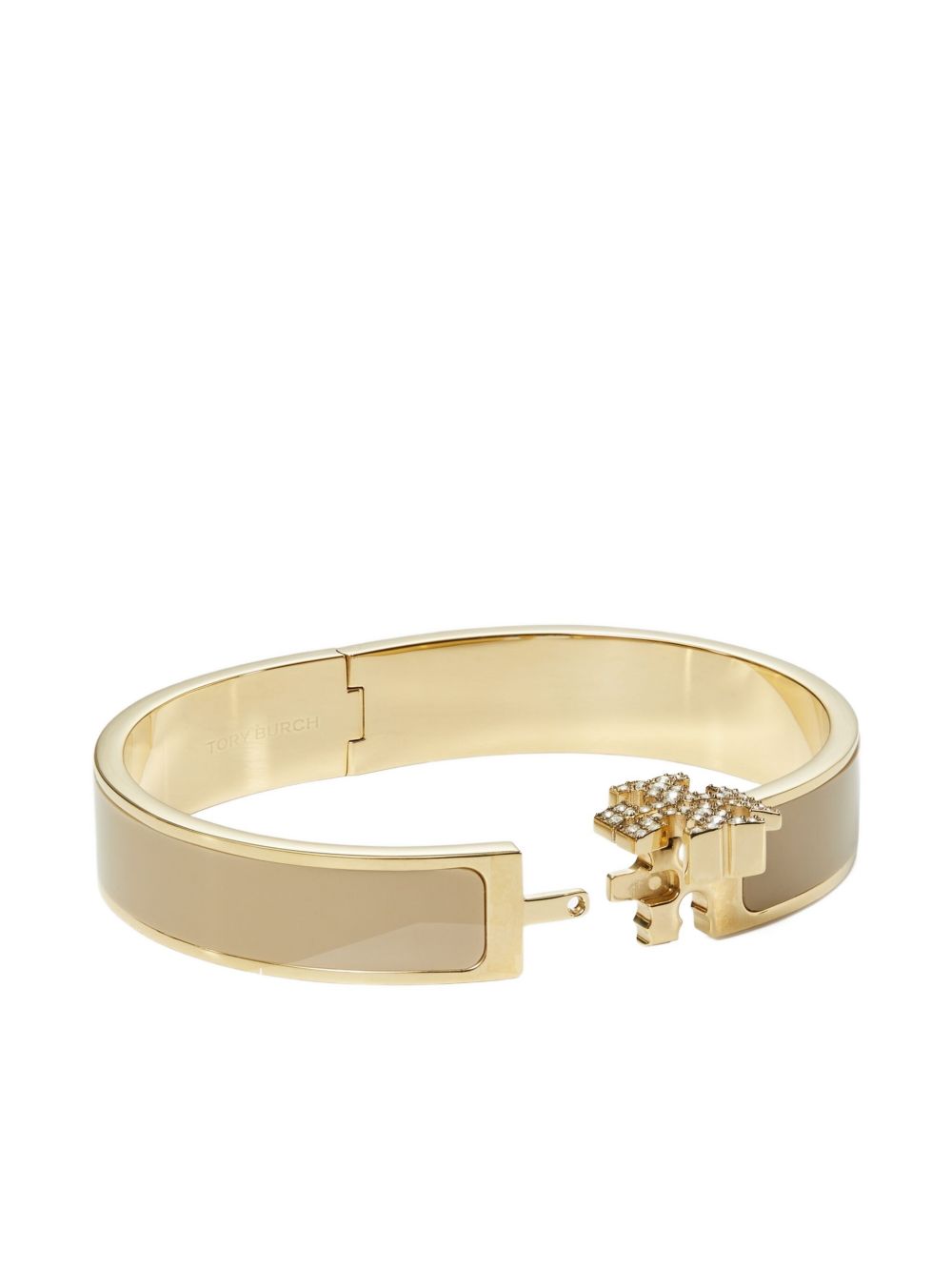 176759 #250 TORY BURCH