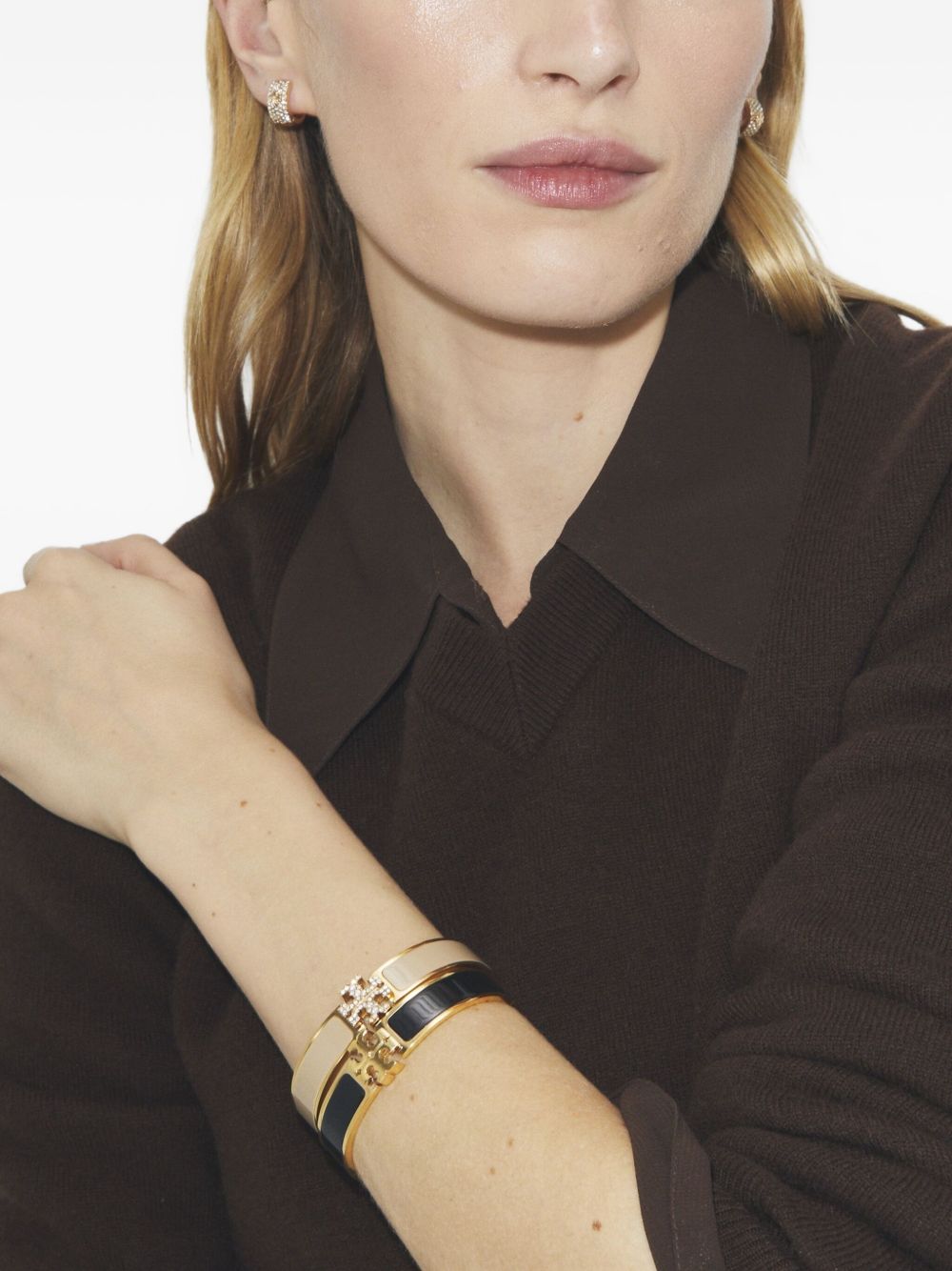 176759 #250 TORY BURCH