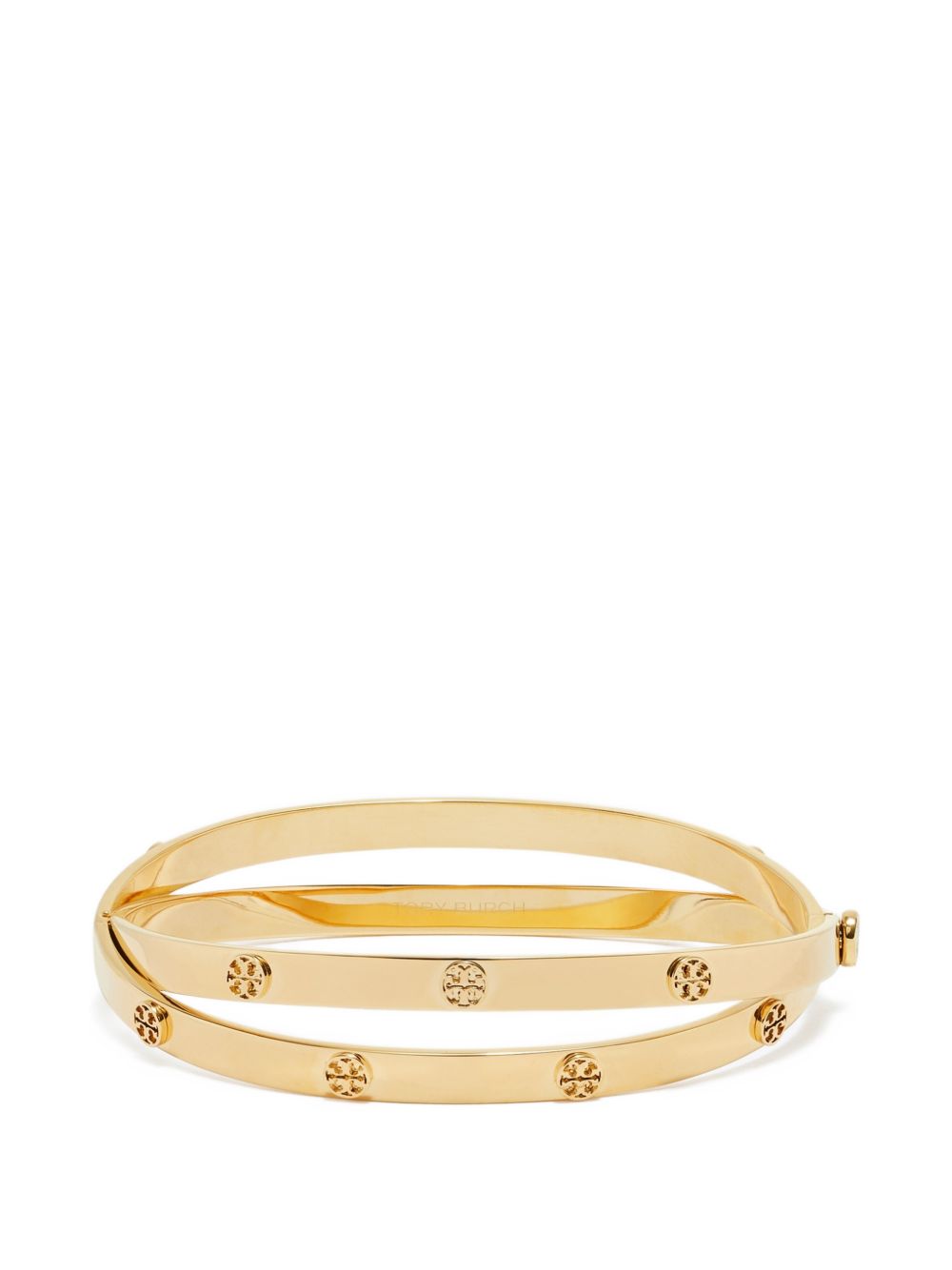 177414 #720 TORY BURCH