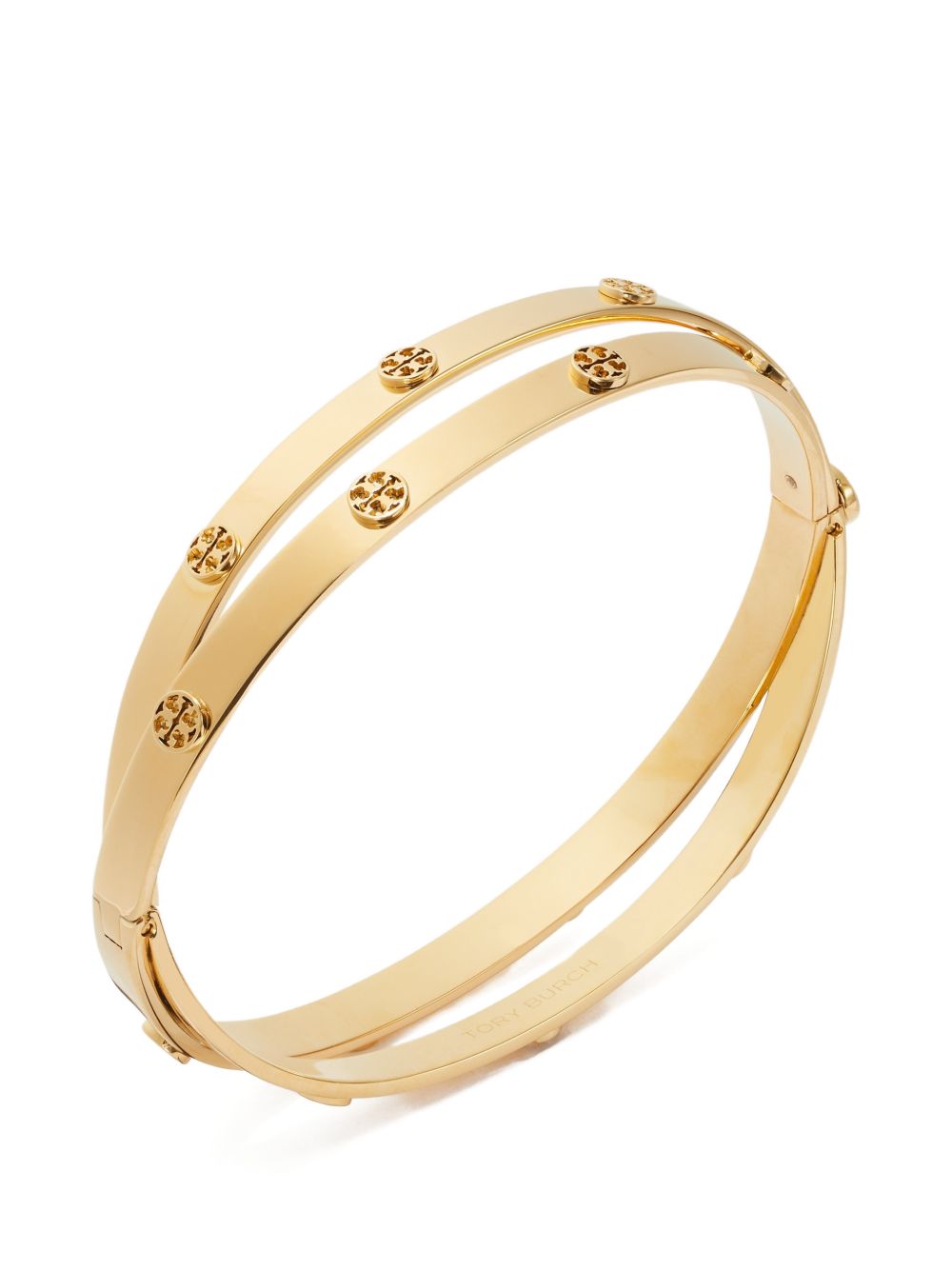 177414 #720 TORY BURCH