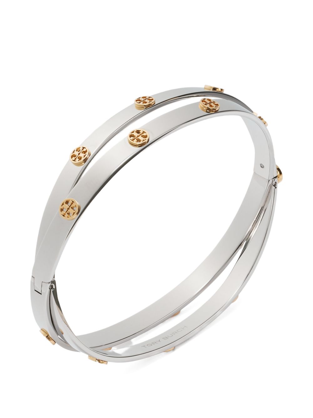 177414 #961 TORY BURCH