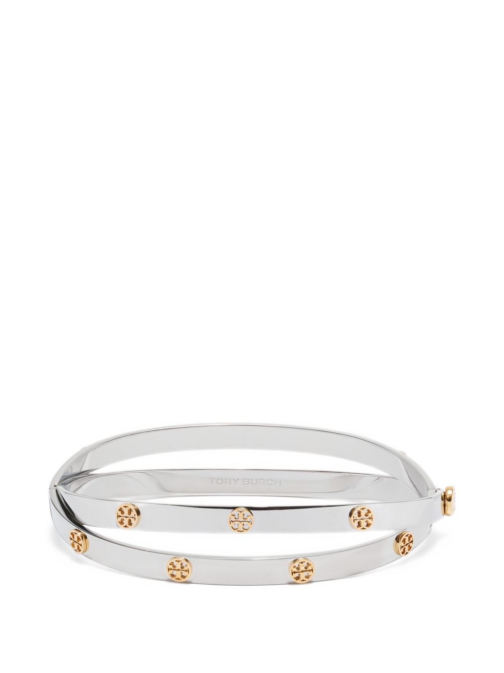 177414 #961 TORY BURCH