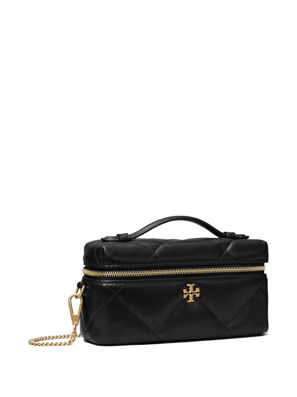 178159 #001 TORY BURCH