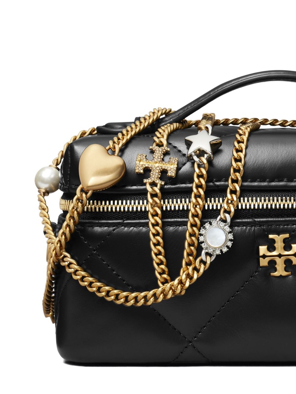 178159 #001 TORY BURCH