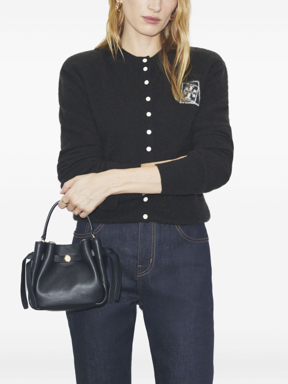 179988 #001 TORY BURCH