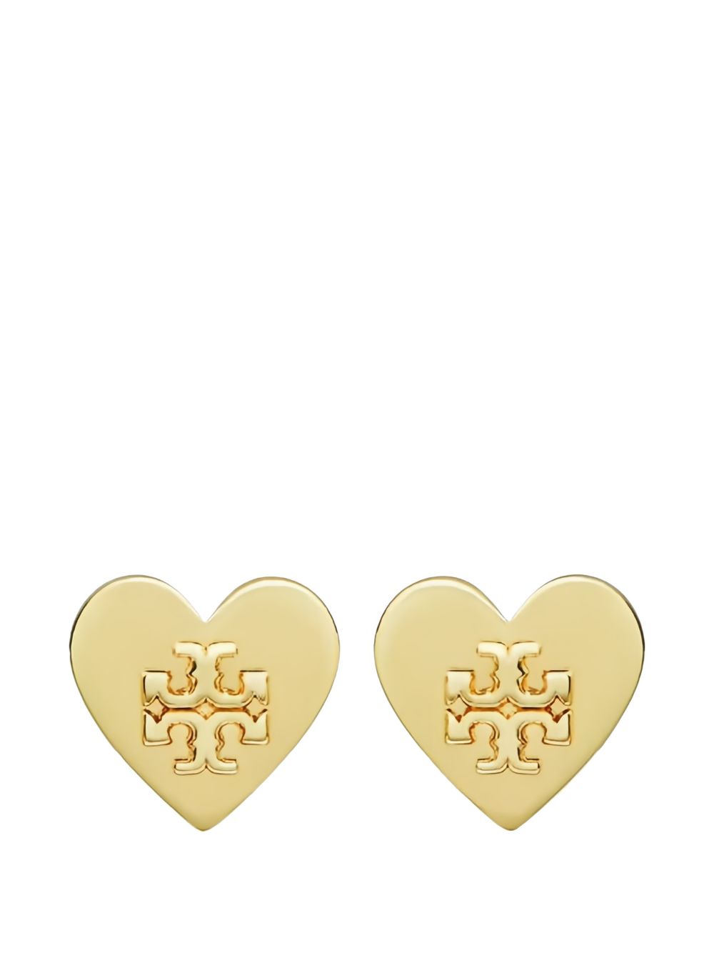 180841 #720 TORY BURCH