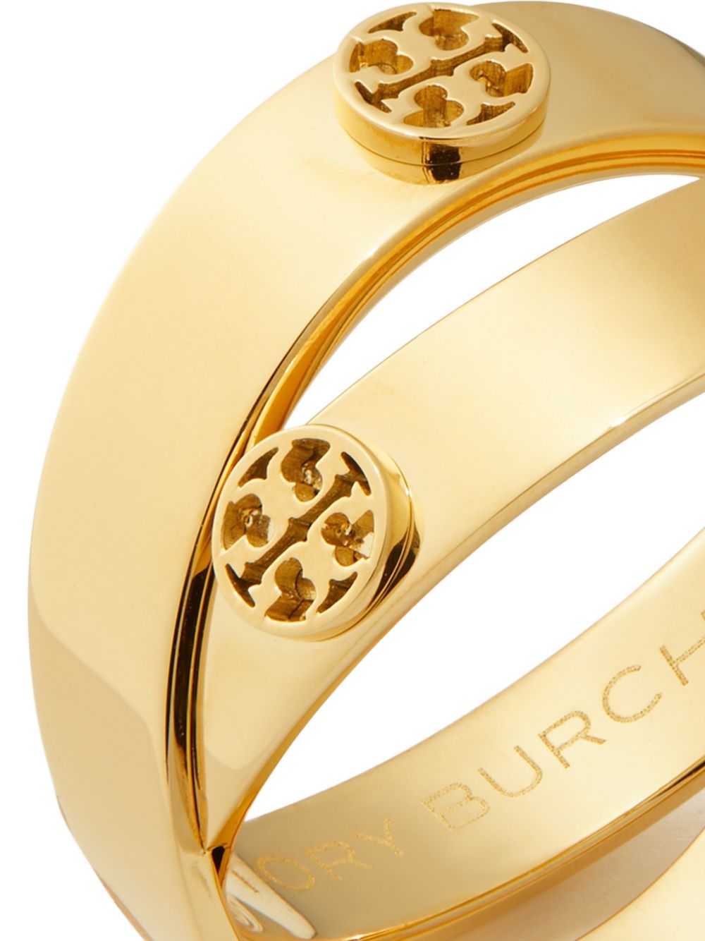 180874 #720 TORY BURCH