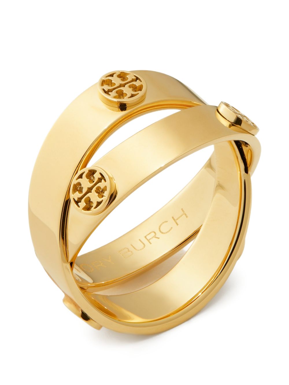 180874 #720 TORY BURCH