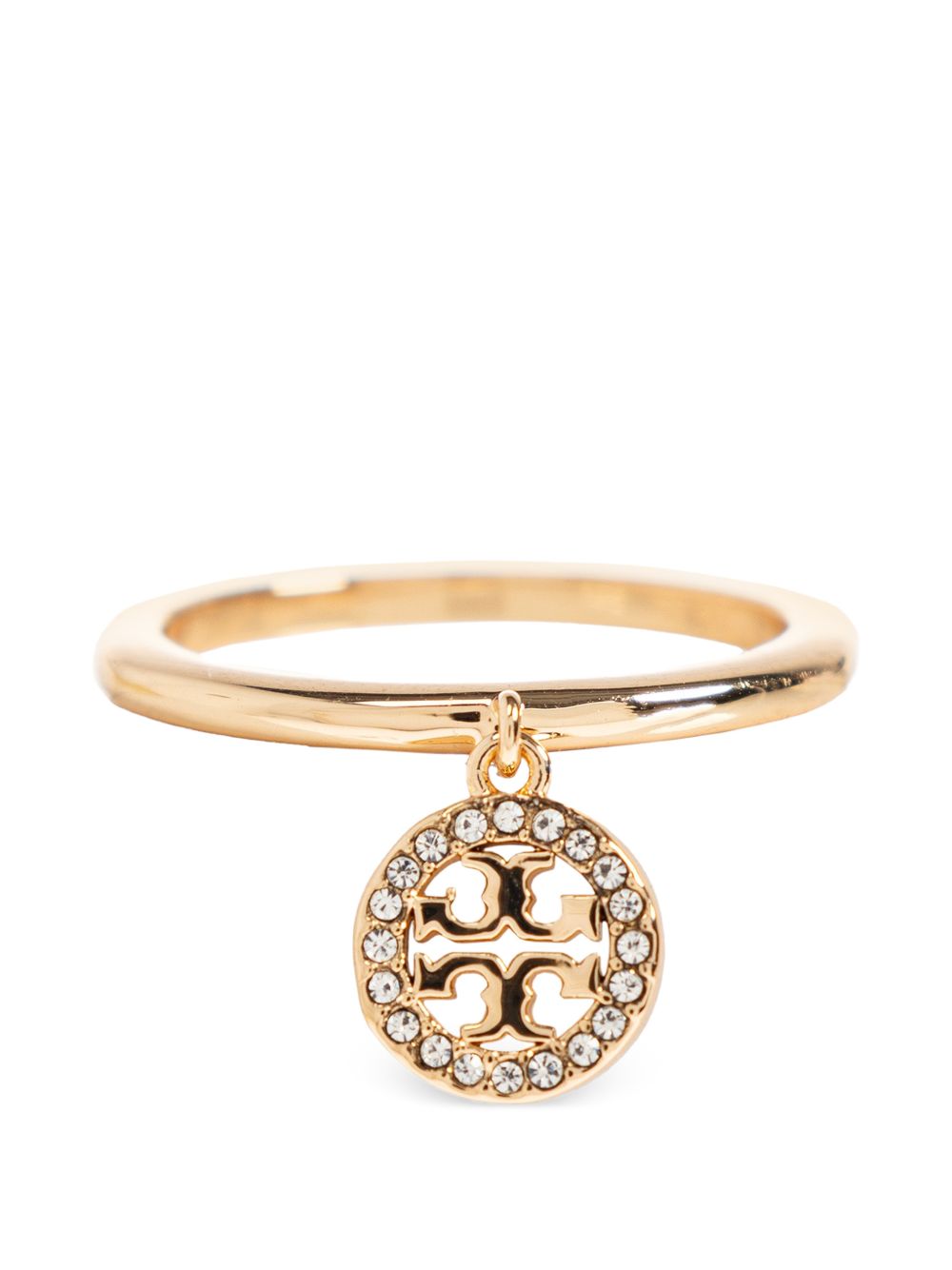 180879 #749 TORY BURCH