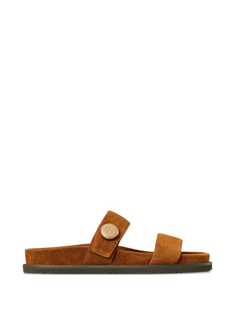 183266 #288 TORY BURCH