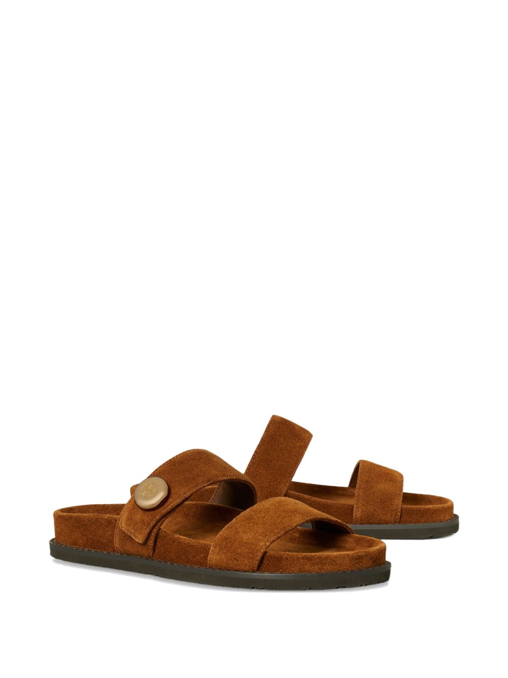 183266 #288 TORY BURCH