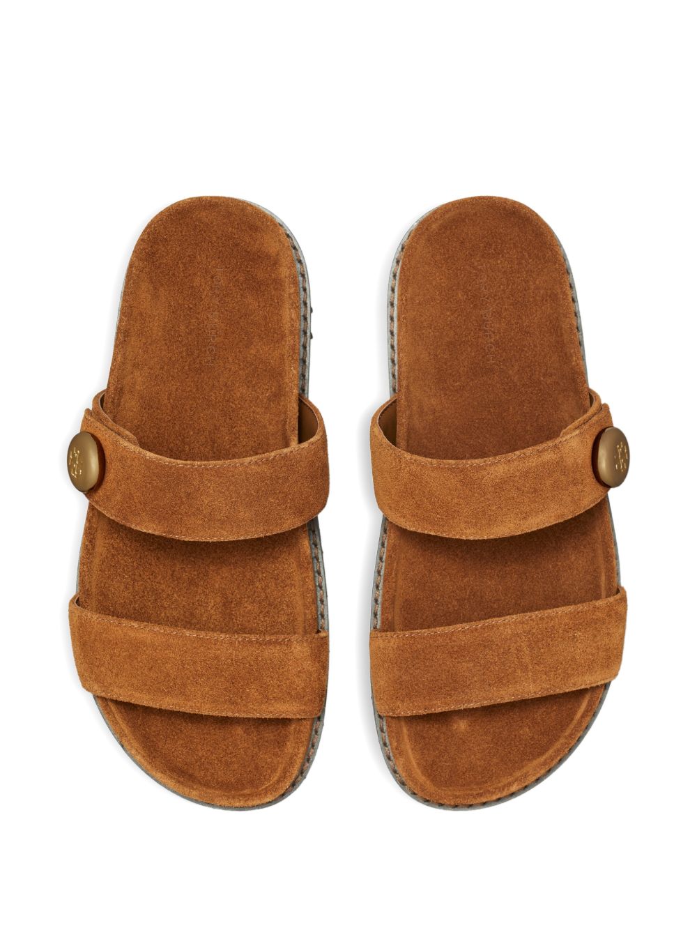183266 #288 TORY BURCH