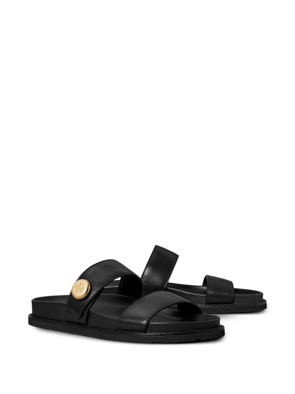 183278 #006 TORY BURCH