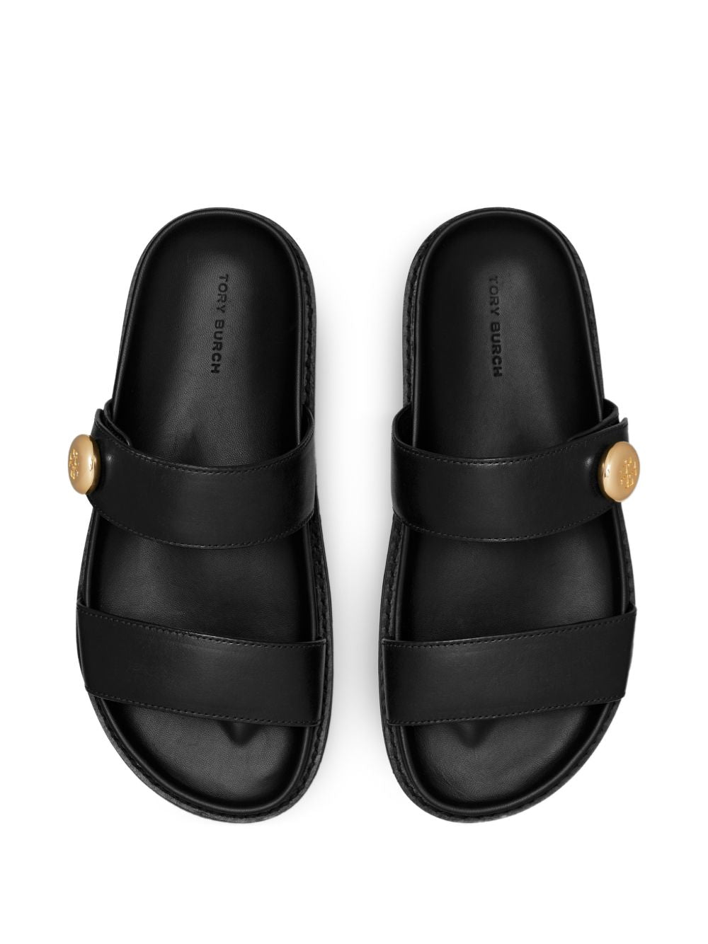 183278 #006 TORY BURCH
