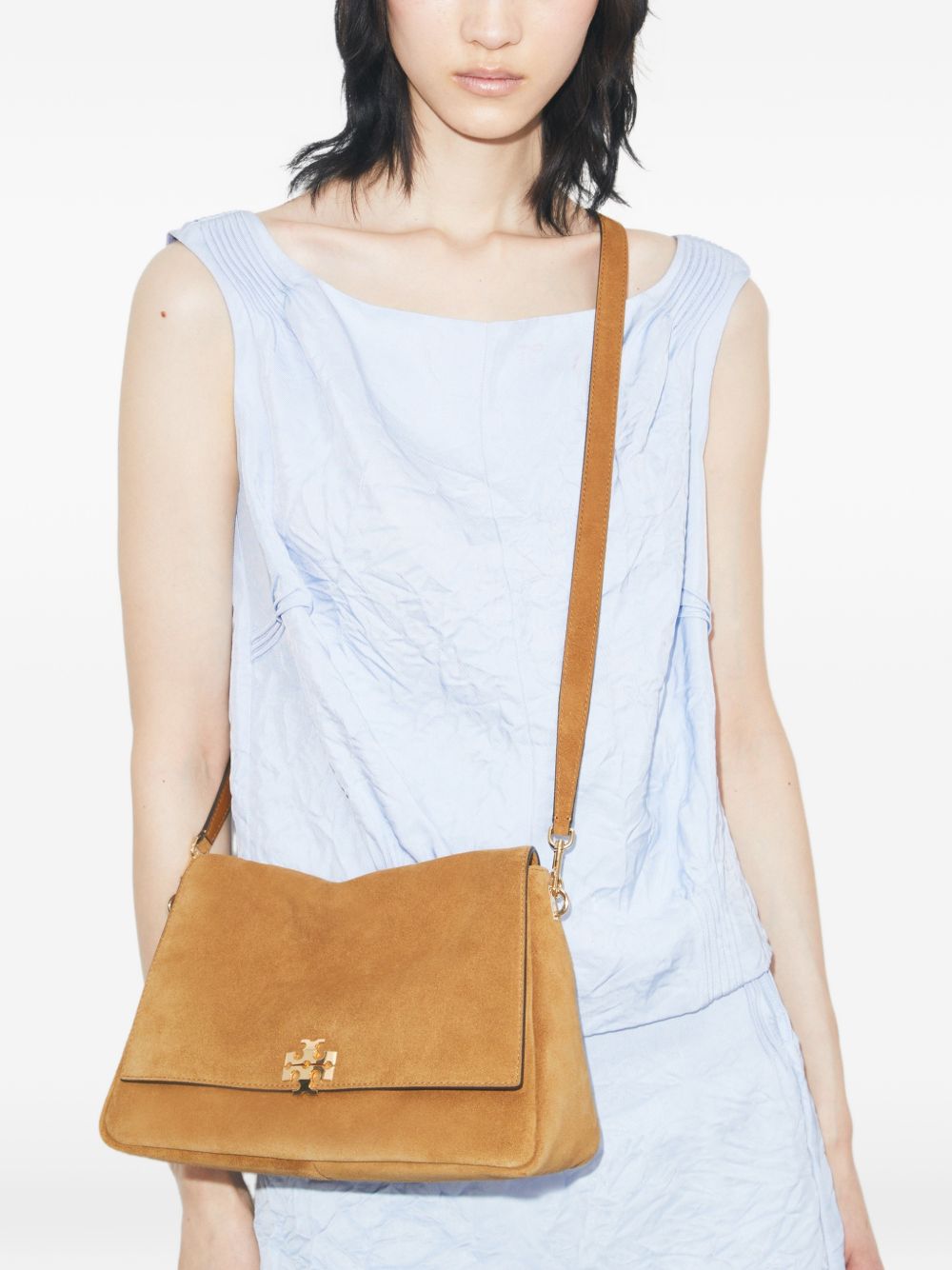 184125 #200 TORY BURCH