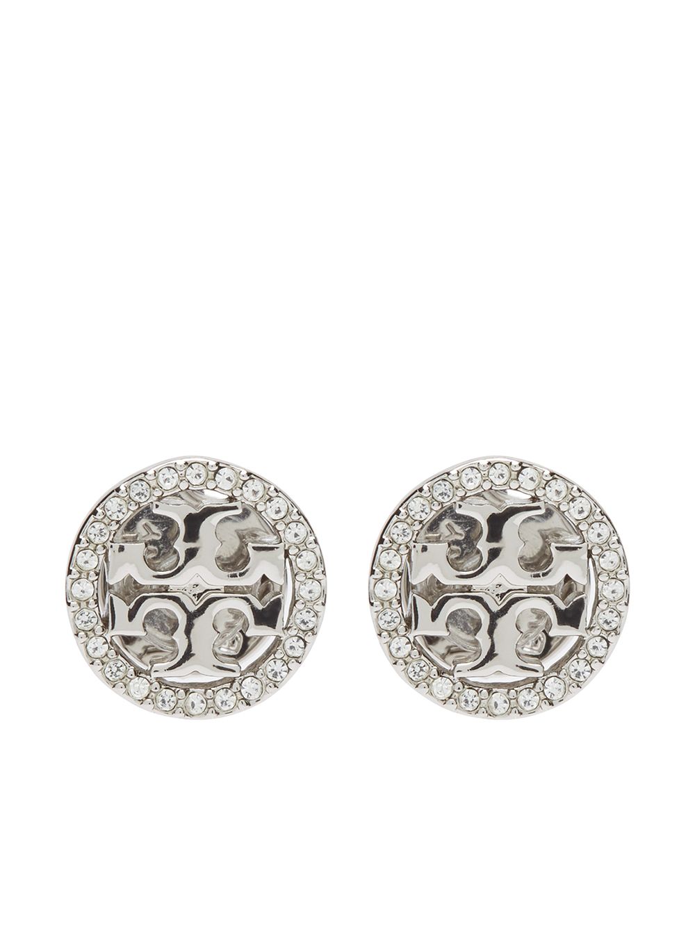 53422 #042 TORY BURCH