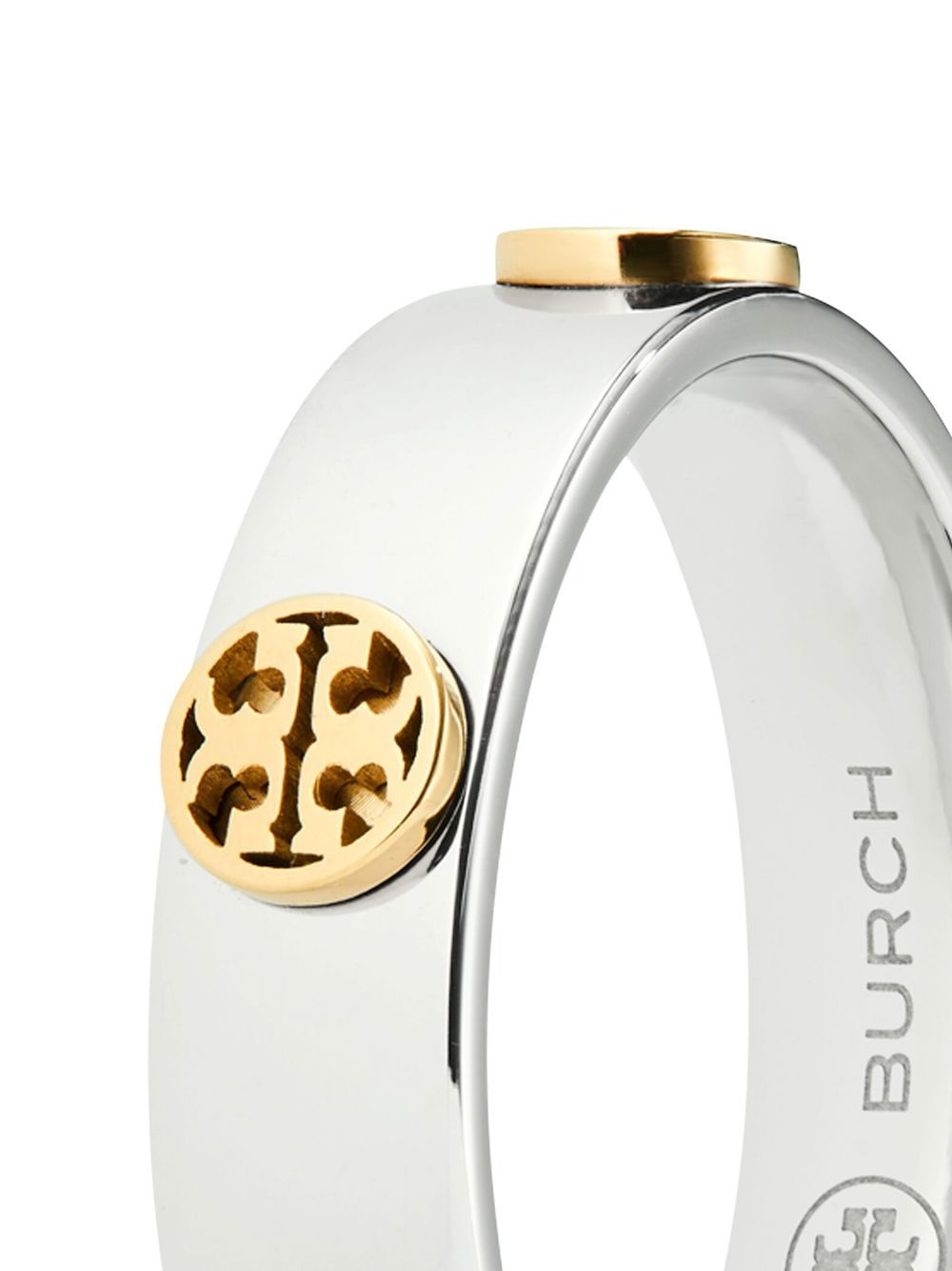 76882 #024 TORY BURCH