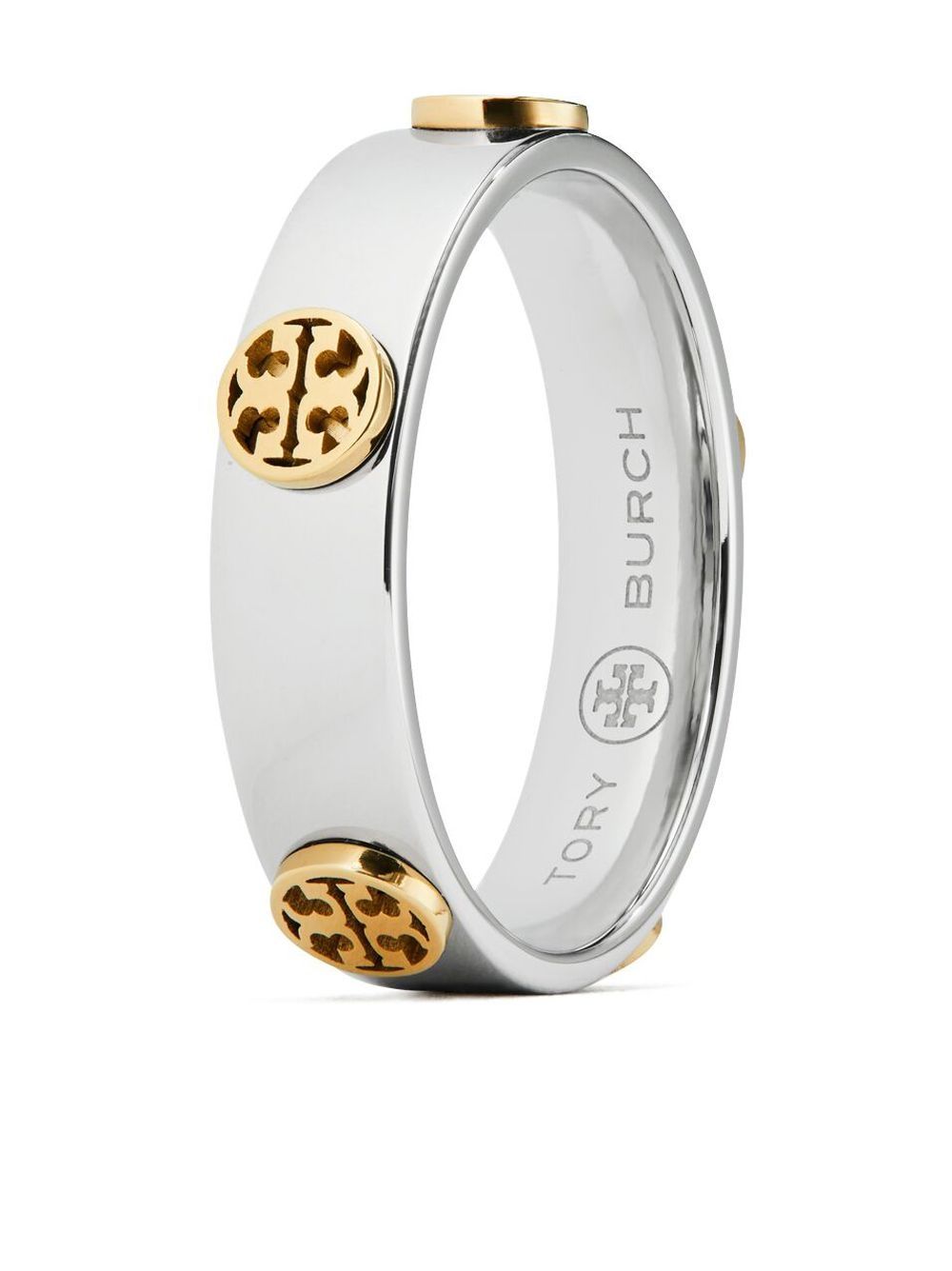 76882 #024 TORY BURCH