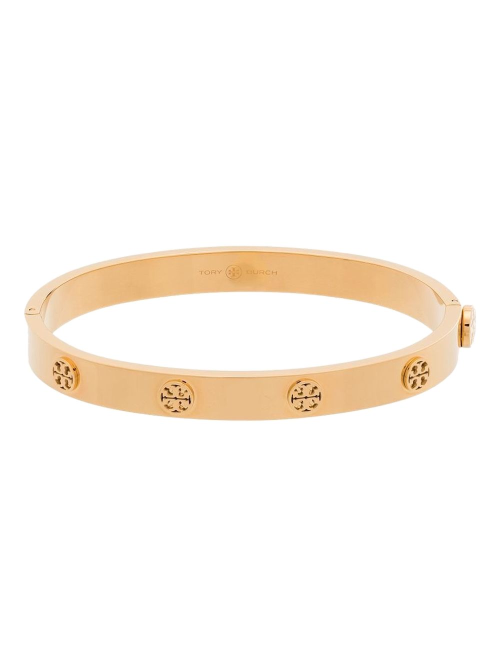 78420 #720 TORY BURCH