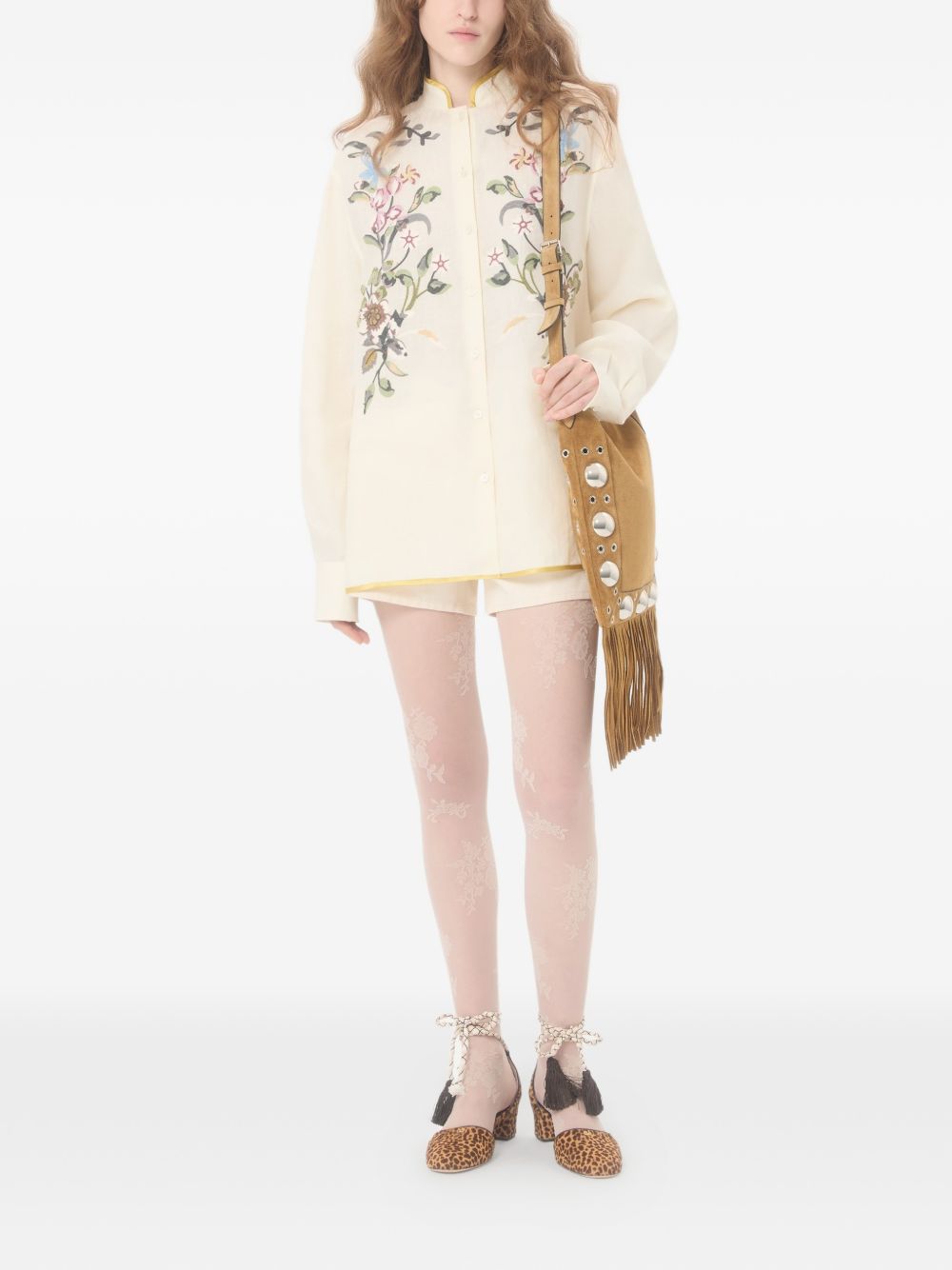 8B3AB8269M4* #AM0 VALENTINO