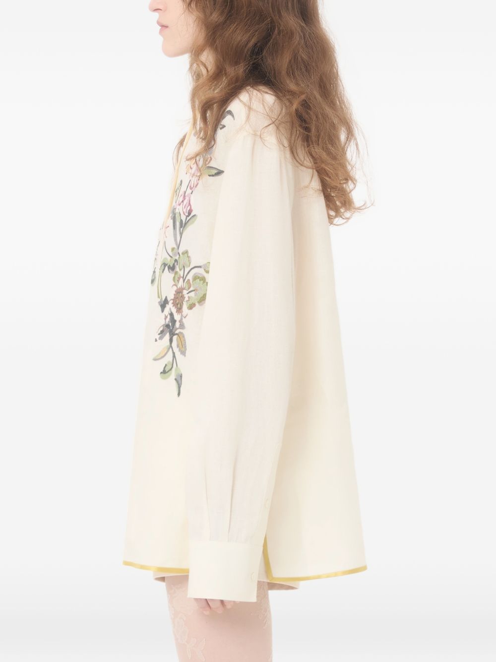 8B3AB8269M4* #AM0 VALENTINO