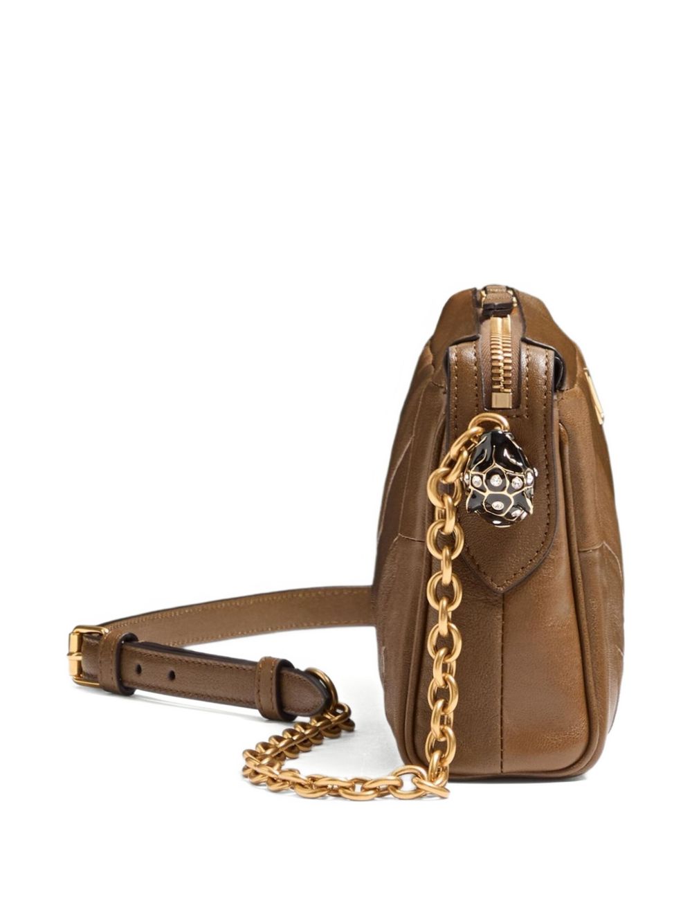 8W2B0S99UYF* #BGQ VALENTINO